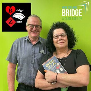 Latest Bridge podcast - Wednesday 10 August