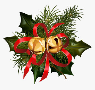 CHRISTMAS PARTY & PRIZE GIVING - Saturday 9 December - The Theme is the letter 