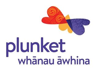 PLUNKET CHARITY TOURNAMENT - Photos