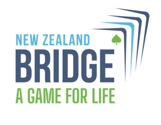 New Zealand Bridge Online Bridge Strategy Consultation
