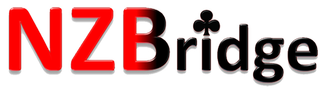Congratulations Karen Martelletti for being re-elected to the NZBridge Board
