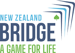 NZ Bridge Online games - Sunday 26 June - Players Links and seating plan