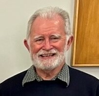 Club Captains Update: 2024 Evening Programme