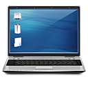 Online Bridge - Thursday afternoon BBO Sessions