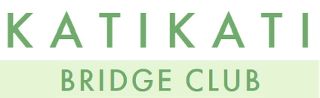 Katikati Intermediate Pairs 5B - 18 May 2025