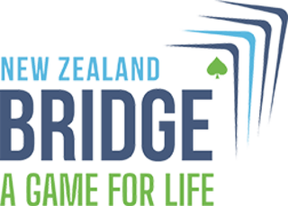 South Island Pairs 20A   (22-23 February 2025) - Online hosted by NZ Bridge