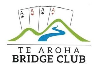 SPA Town Open Teams 5A - 7 June 2025