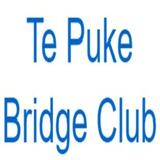 Bay of Plenty Pairs 5A (Round 4) - 22 June 2025