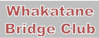 Whakatane Restricted 8B  - 2 August 2025