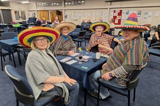 Team 07 - Mad Hatters