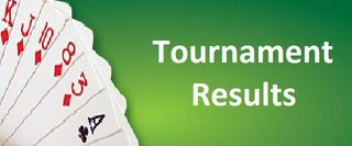 Tournament Successes for 2024